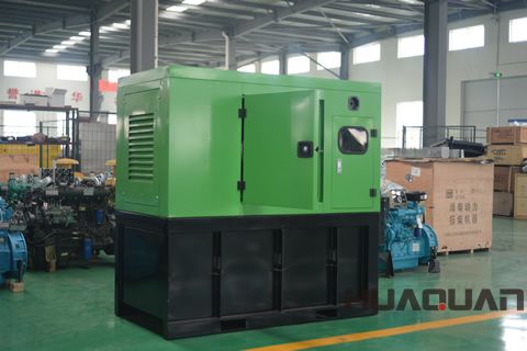 研究發電設備，老爺子84歲獲專利