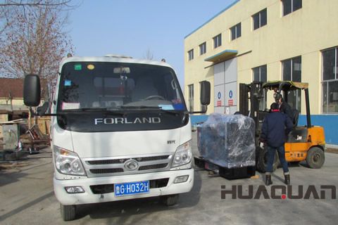 用戶故事： 中行“中”，華全“行”，沒(méi)有故事不精彩