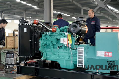 想不到，林則徐祖籍竟不在“福州”！華全機組為你揭秘其祖籍地