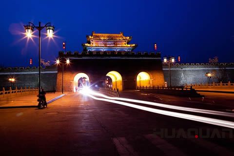 9月28日，華全發電機組對此日子表示極大關注