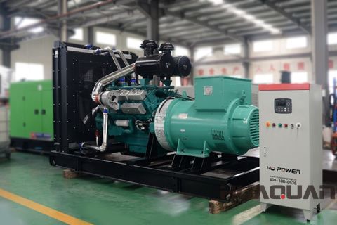 12.23天津建城！你可知道？華全機(jī)組在此也很暢銷(xiāo)