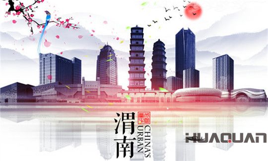 華全丨你為人民遮風(fēng)擋雨，我來(lái)為你調(diào)試發(fā)電機(jī)組！