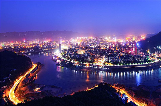 如果突然停電了，你首先會想到什么？華全整理