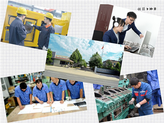 華全人用自己的方式迎接五四青年節