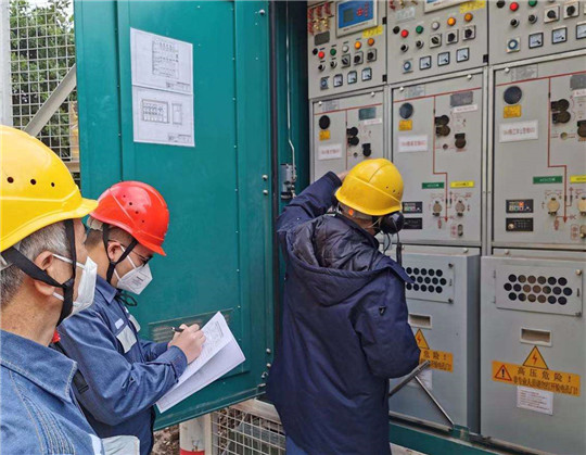 抗擊疫情，我們?cè)谛袆?dòng)！華全為特殊重要客戶(hù)建立專(zhuān)屬服務(wù)團(tuán)隊(duì)